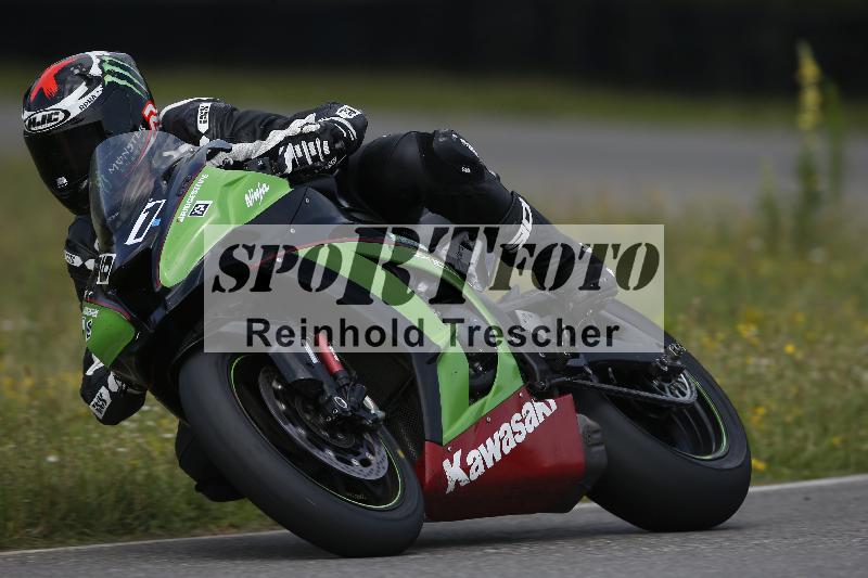 Archiv-2023/43 17.07.2023 Plüss Moto Sport ADR/Freies Fahren/61